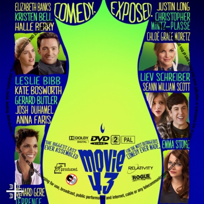 Movie 43