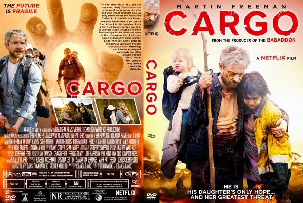 Cargo