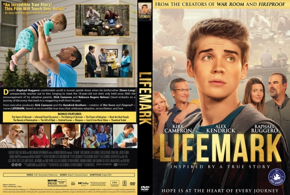 Lifemark