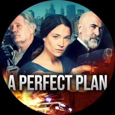 A Perfect Plan