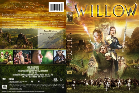 Willow