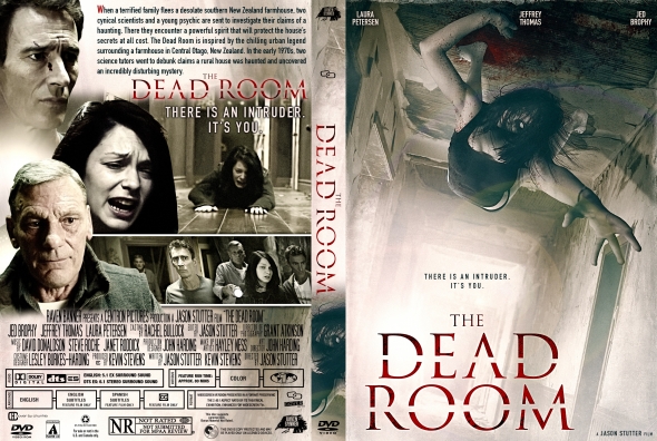 The Dead Room