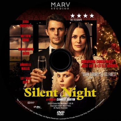 Silent Night