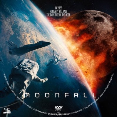 Moonfall