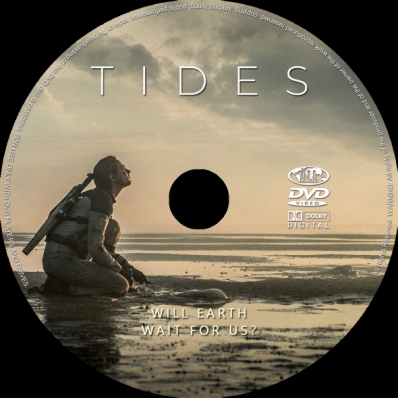 Tides