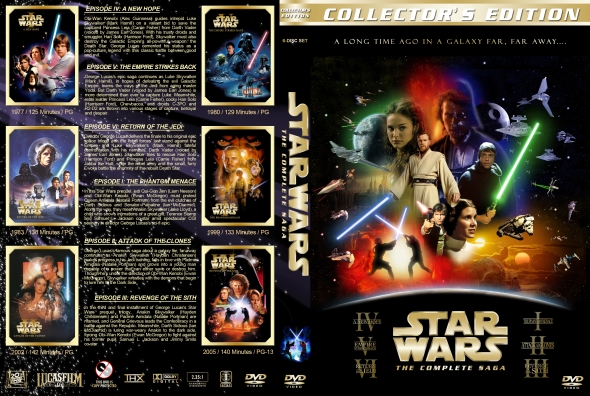 CoverCity - DVD Covers \u0026 Labels - Star 