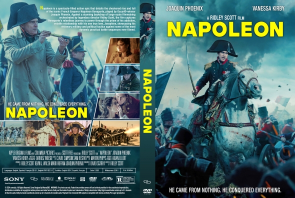 Napoleon