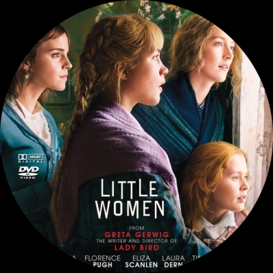 Little Women