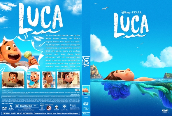Luca