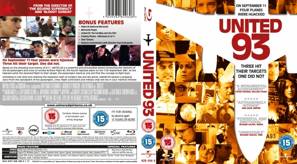 United 93