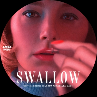 Swallow
