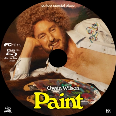 Paint