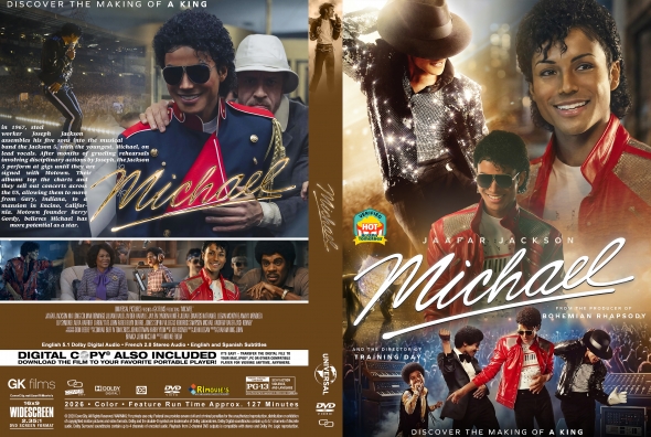 Michael