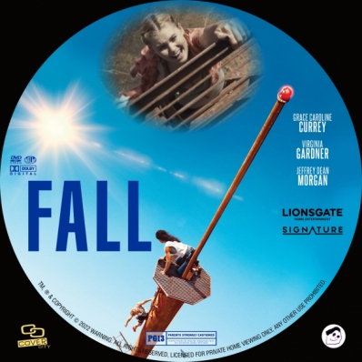 Fall