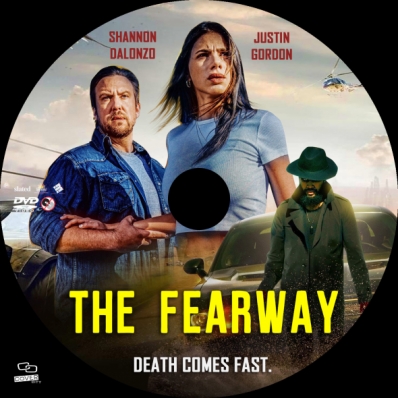 The Fearway