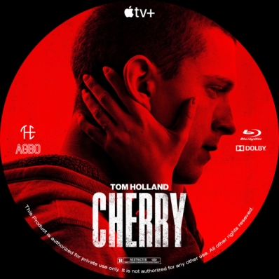 Cherry