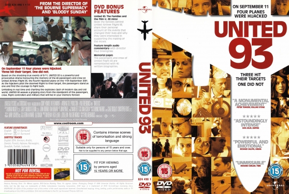 United 93