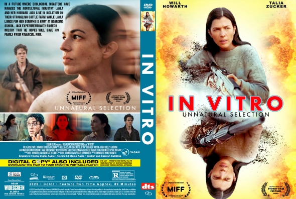 In Vitro