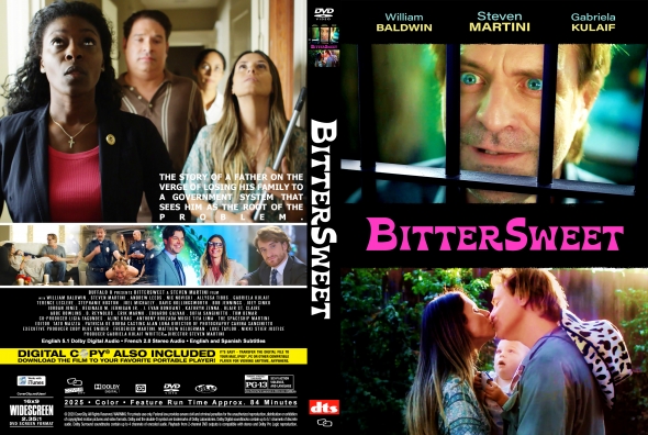 BitterSweet
