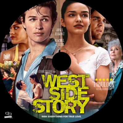 West Side Story