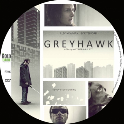 Greyhawk
