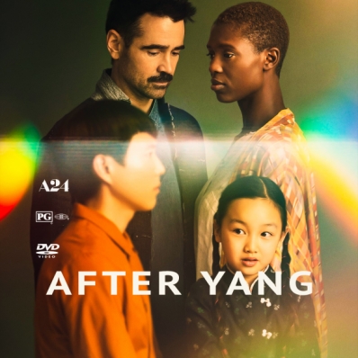 After Yang