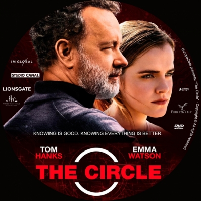 The Circle