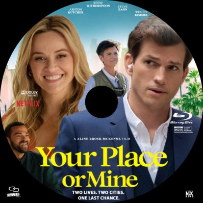 covercity-dvd-covers-labels-your-place-or-mine