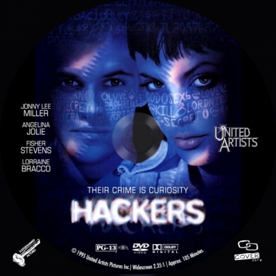 Hackers