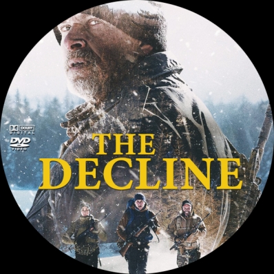 covercity-dvd-covers-labels-the-decline