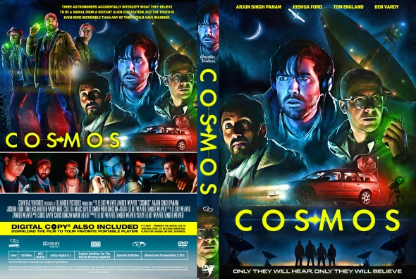 Cosmos