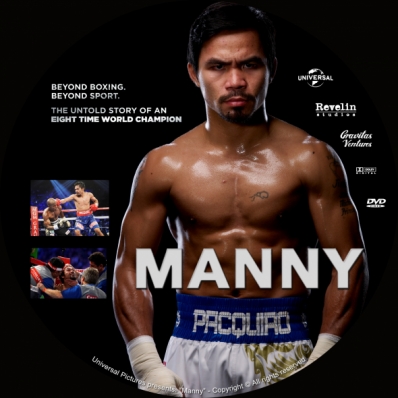 Manny