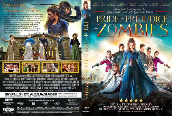 (未使用･未開封品)Pride &amp; Prejudice [VHS] Pride & Prejudice directed by Joe Wright | Available on VHS