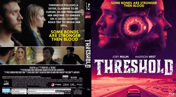 Threshold