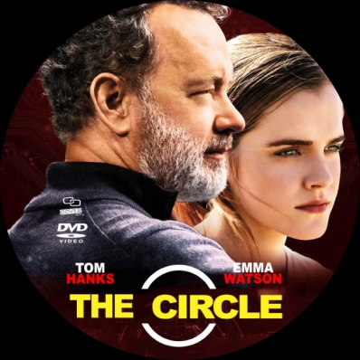 The Circle