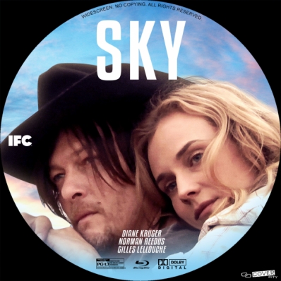 Sky