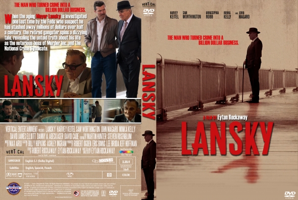 Lansky