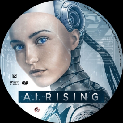 A.I. Rising
