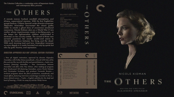 The Others