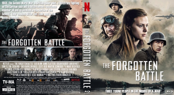 その他 War File: The Battle of Flodden [DVD] その他 War File: The Battle of Flodden [DVD] Amazon.com: The