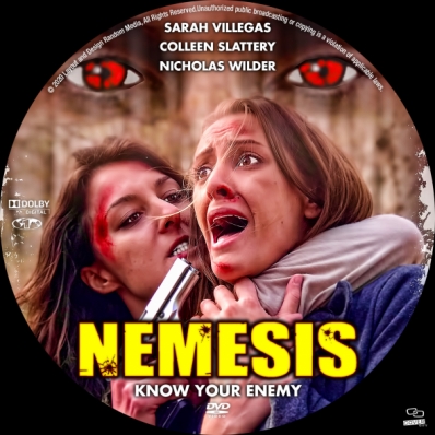 Nemesis
