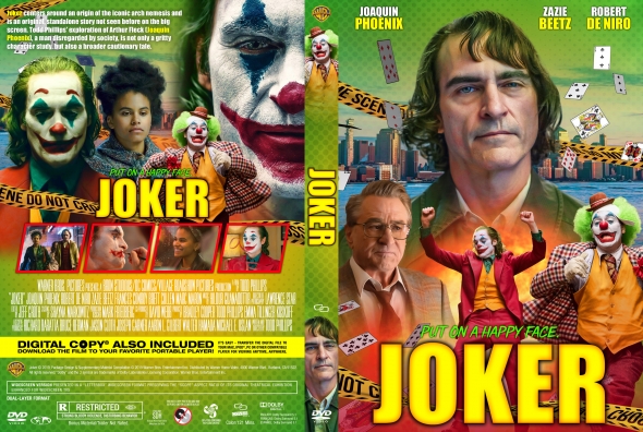Joker