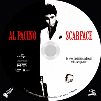 Scarface