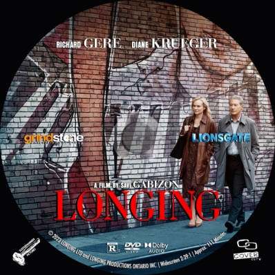 Longing