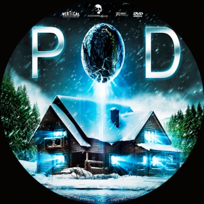 POD