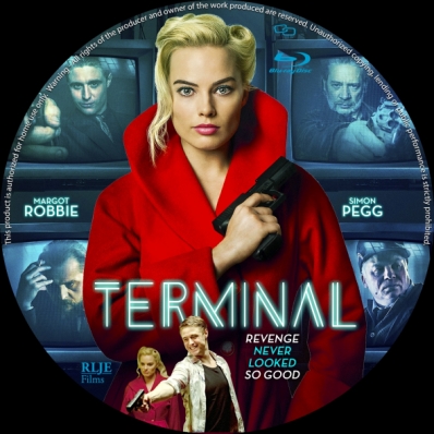 Terminal