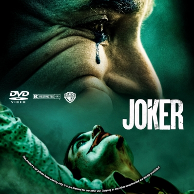 Joker