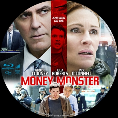 Money Monster