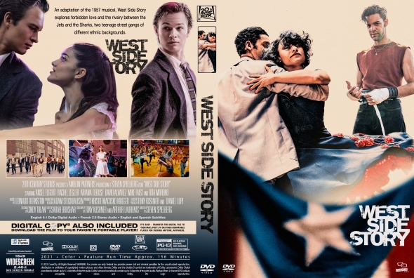 West Side Story