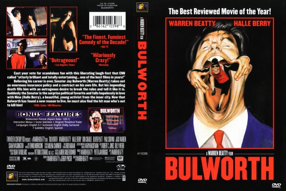 Bulworth